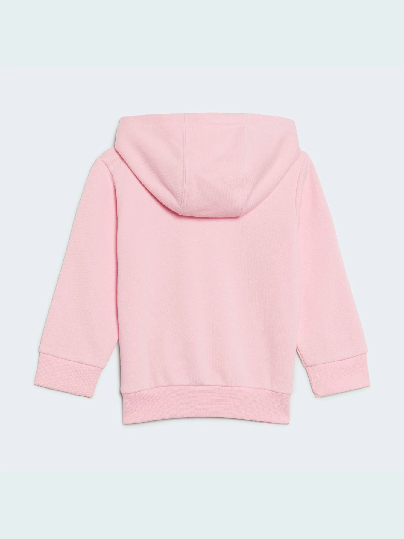 Костюмы Adidas Adicolor модель HE4673 Костюмы Adidas Adicolor модель HE4673 Фото