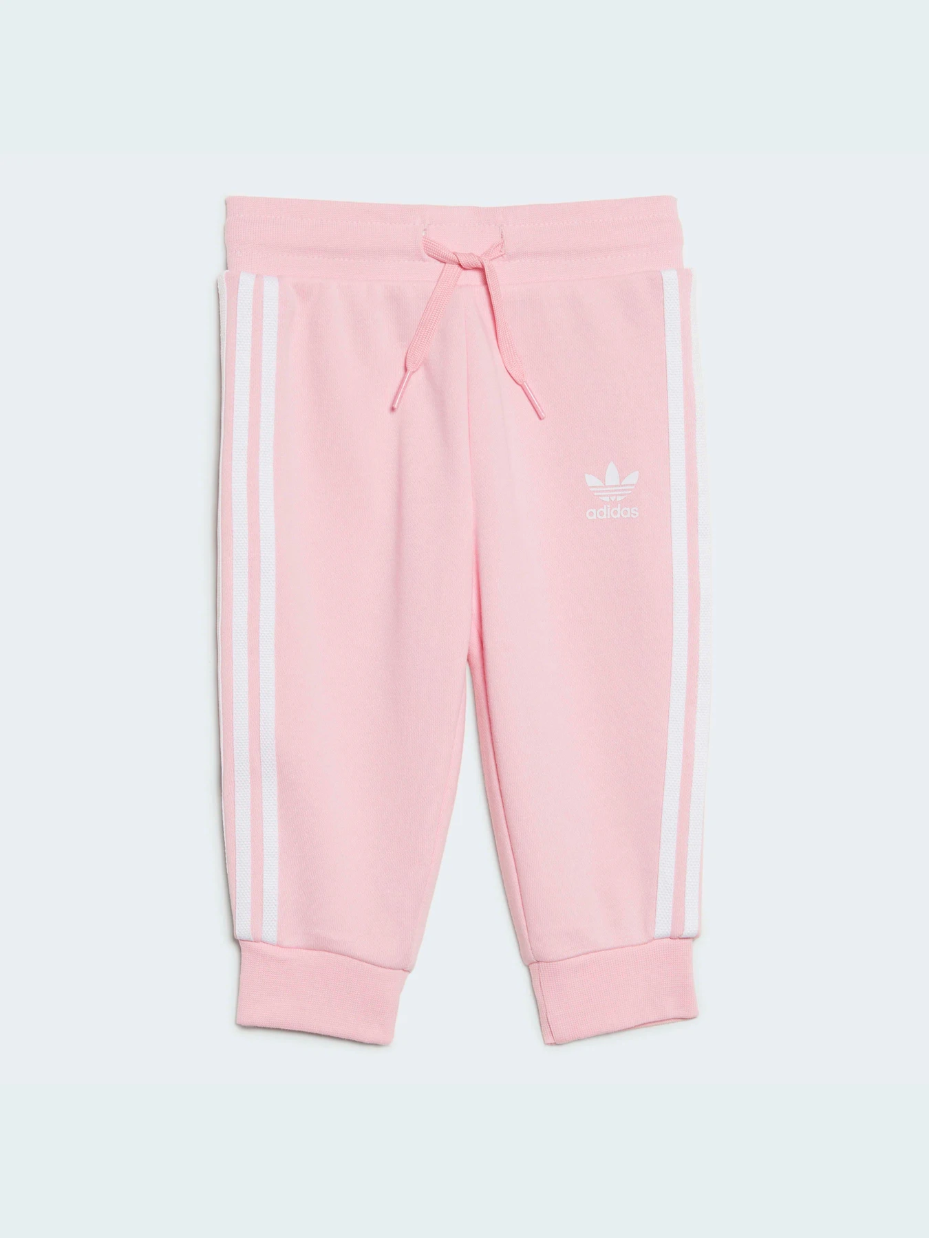 Костюмы Adidas Adicolor модель HE4673 Костюмы Adidas Adicolor модель HE4673 Фото