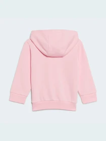 Костюмы Adidas Adicolor модель HE4673 Фото