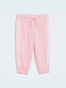 Костюмы Adidas Adicolor модель HE4673 Фото