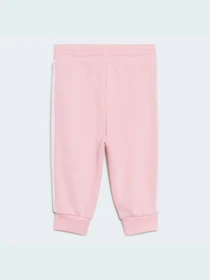 Костюмы Adidas Adicolor модель HE4673 Фото