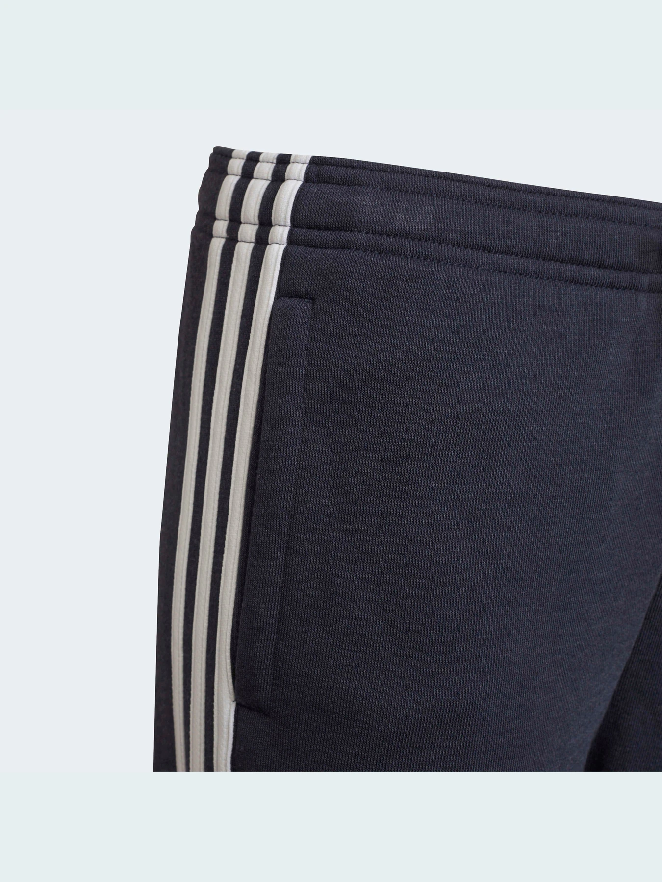 Штани Adidas модель HM8760 Фото