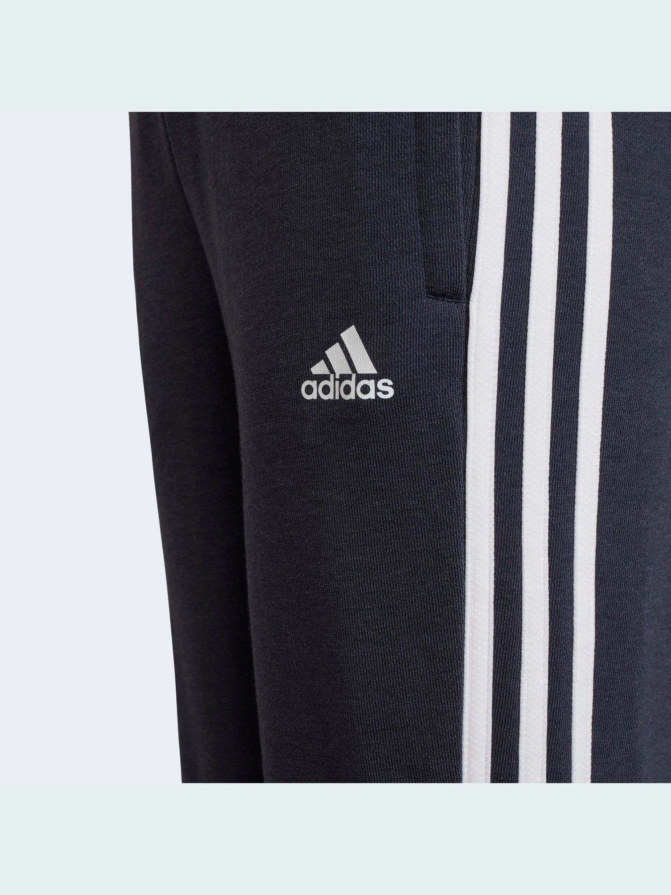 Штани Adidas модель HM8760 Фото