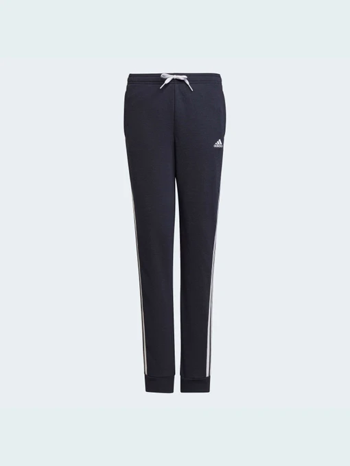 Брюки Adidas модель HM8760 Фото
