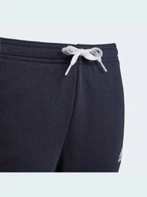 Штани Adidas модель HM8760 Фото