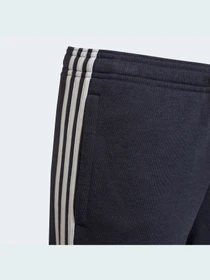 Штани Adidas модель HM8760 Фото