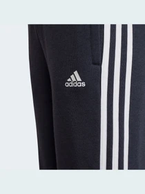 Штани Adidas модель HM8760 Фото
