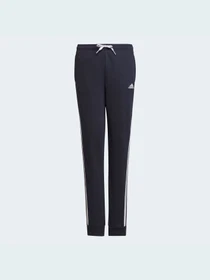 Штани Adidas модель HM8760 Фото