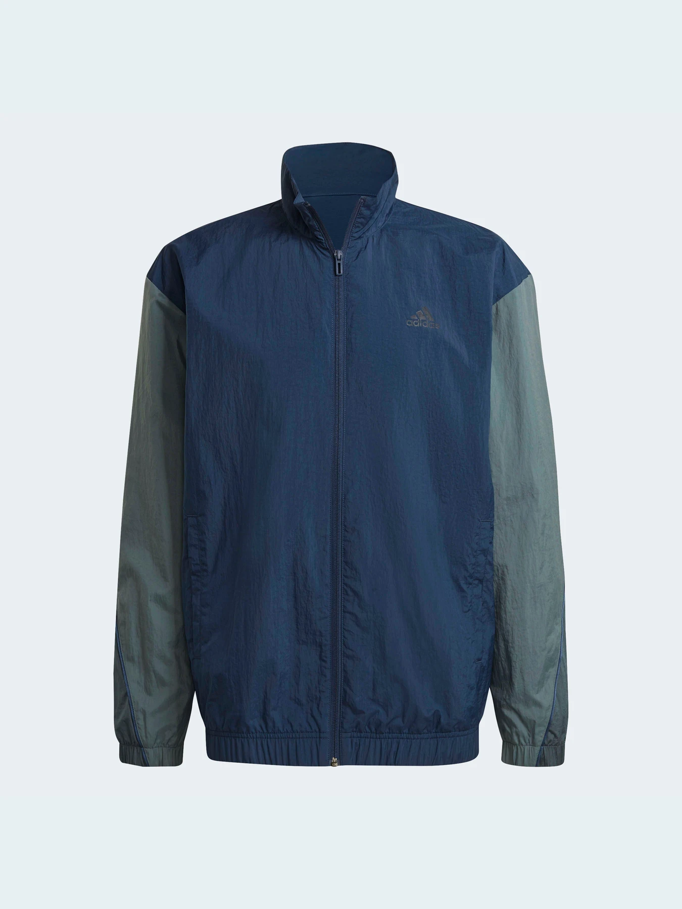 Костюми Adidas модель GT3091 Фото
