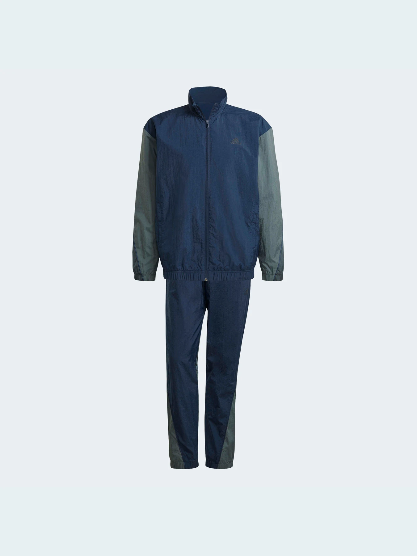 Костюми Adidas модель GT3091 Фото