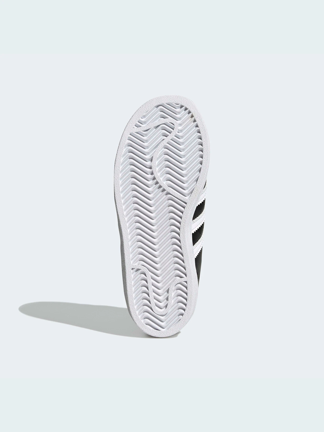 Кеды Adidas Superstar модель GY3325 Фото
