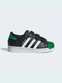Кеды Adidas Superstar модель GY3325 Фото