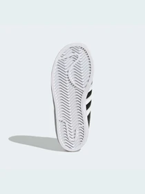 Кеды Adidas Superstar модель GY3325 Фото