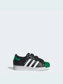 Кеды Adidas Superstar модель GY3325 Фото