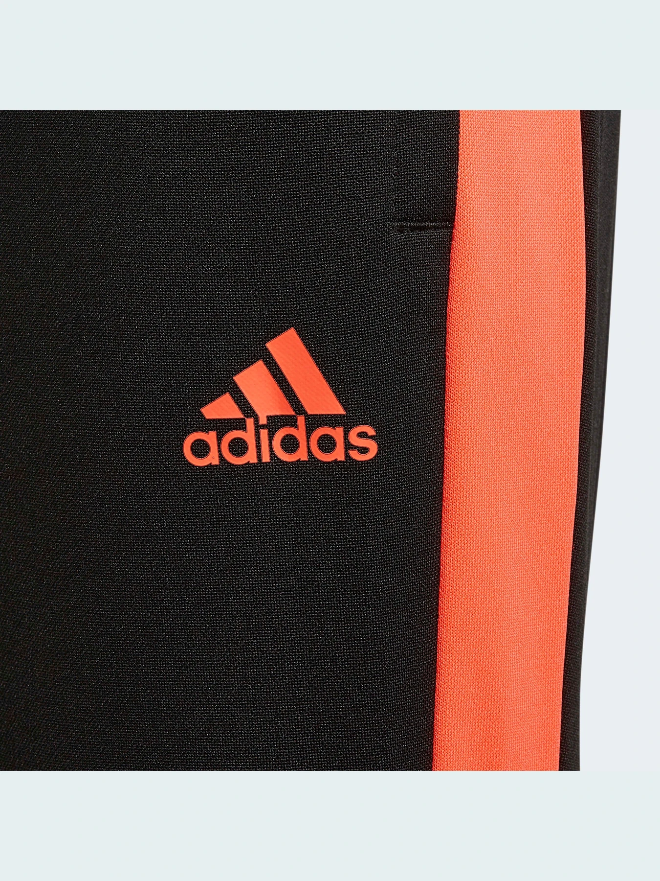 Штани Adidas Tiro модель HM7927 Фото