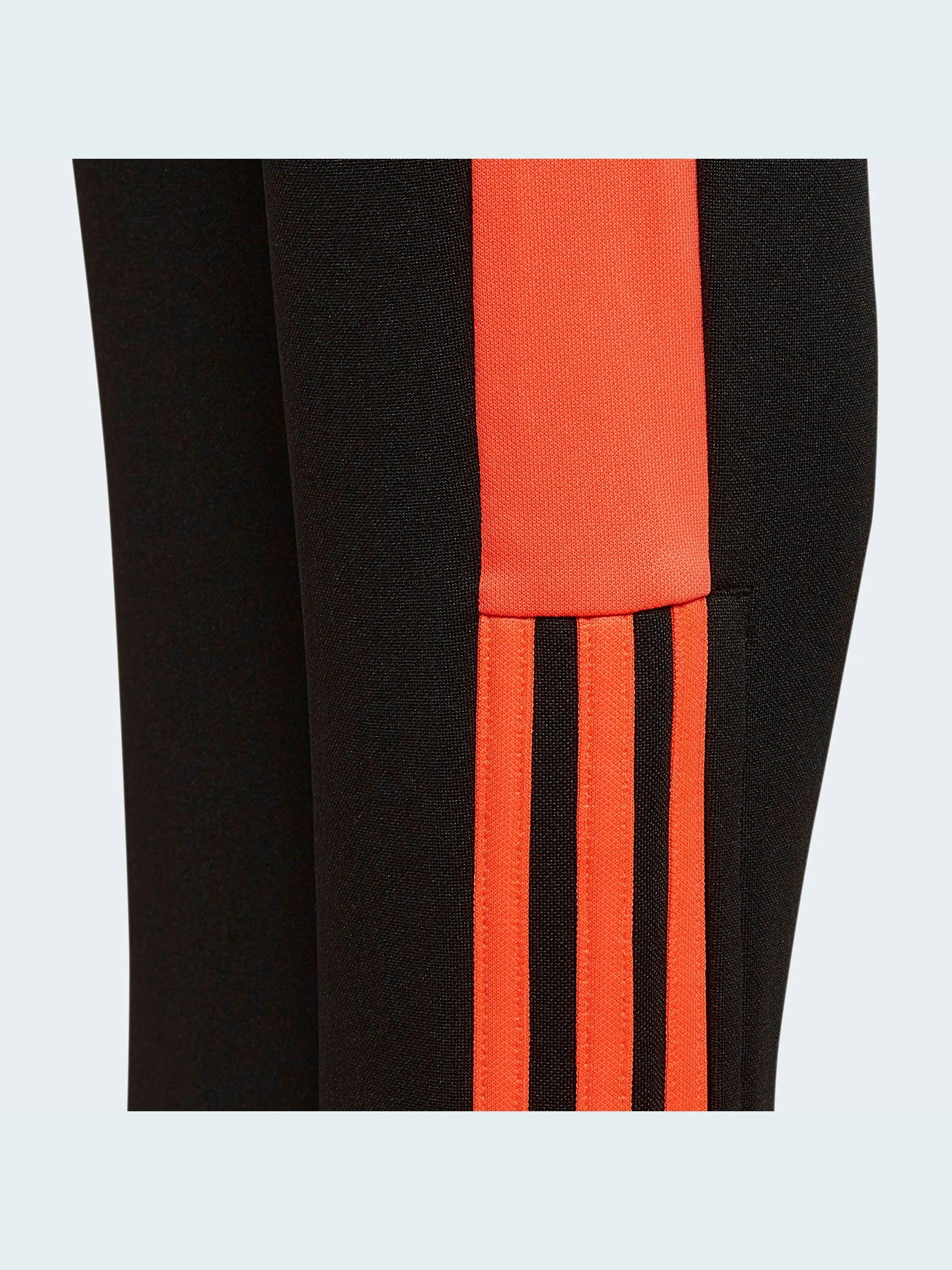 Штани Adidas Tiro модель HM7927 Фото
