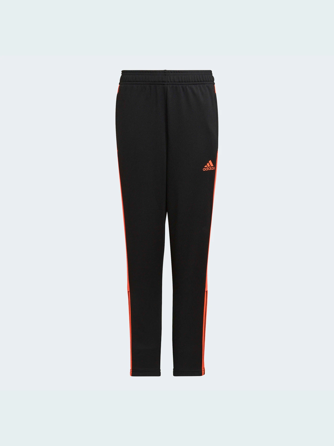 Штани Adidas Tiro модель HM7927 Фото