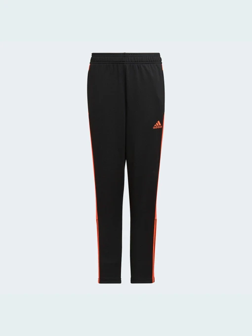 Брюки Adidas Tiro модель HM7927 Фото