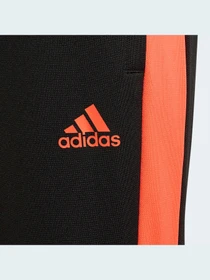 Штани Adidas Tiro модель HM7927 Фото