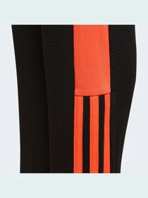 Штани Adidas Tiro модель HM7927 Фото