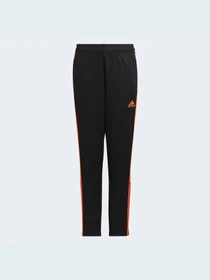 Штани Adidas Tiro модель HM7927 Фото