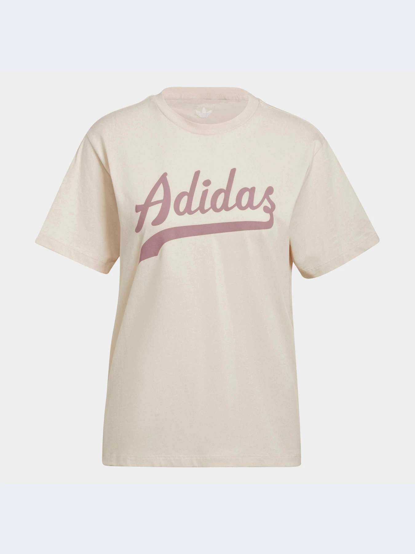 Футболки и поло Adidas Graphics модель HD9777 Футболки и поло Adidas Graphics модель HD9777 Фото