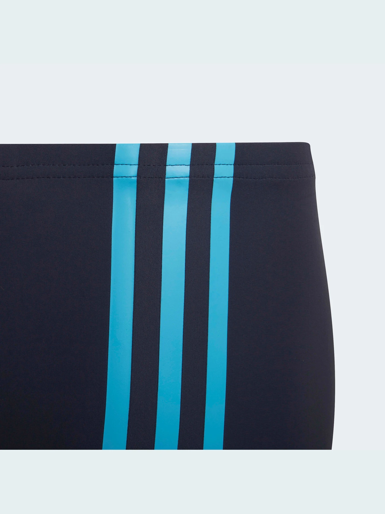 Одежда для пляжа Adidas 3 Stripes модель HD4742 Одежда для пляжа Adidas 3 Stripes модель HD4742 Фото