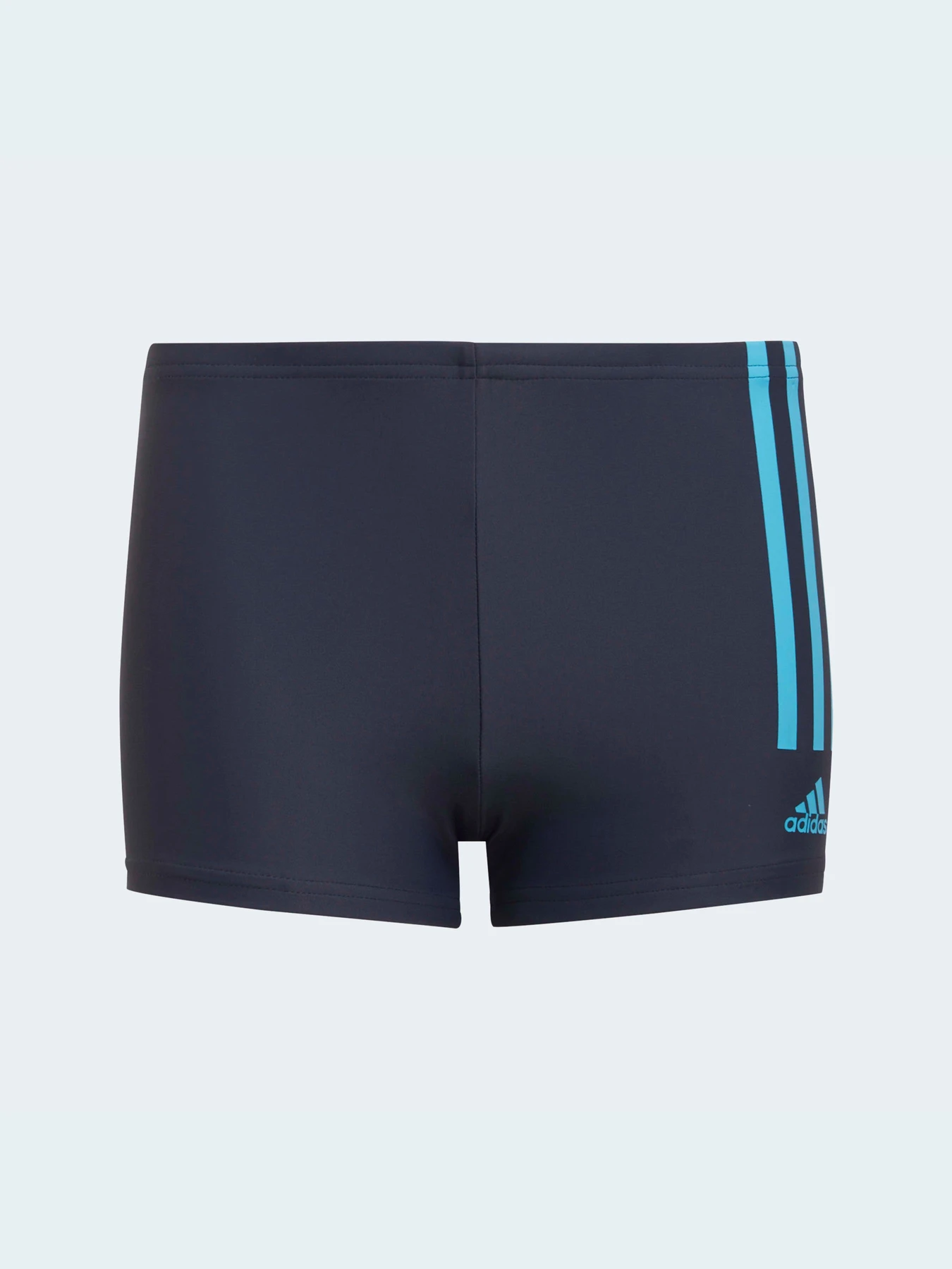 Одежда для пляжа Adidas 3 Stripes модель HD4742 Одежда для пляжа Adidas 3 Stripes модель HD4742 Фото