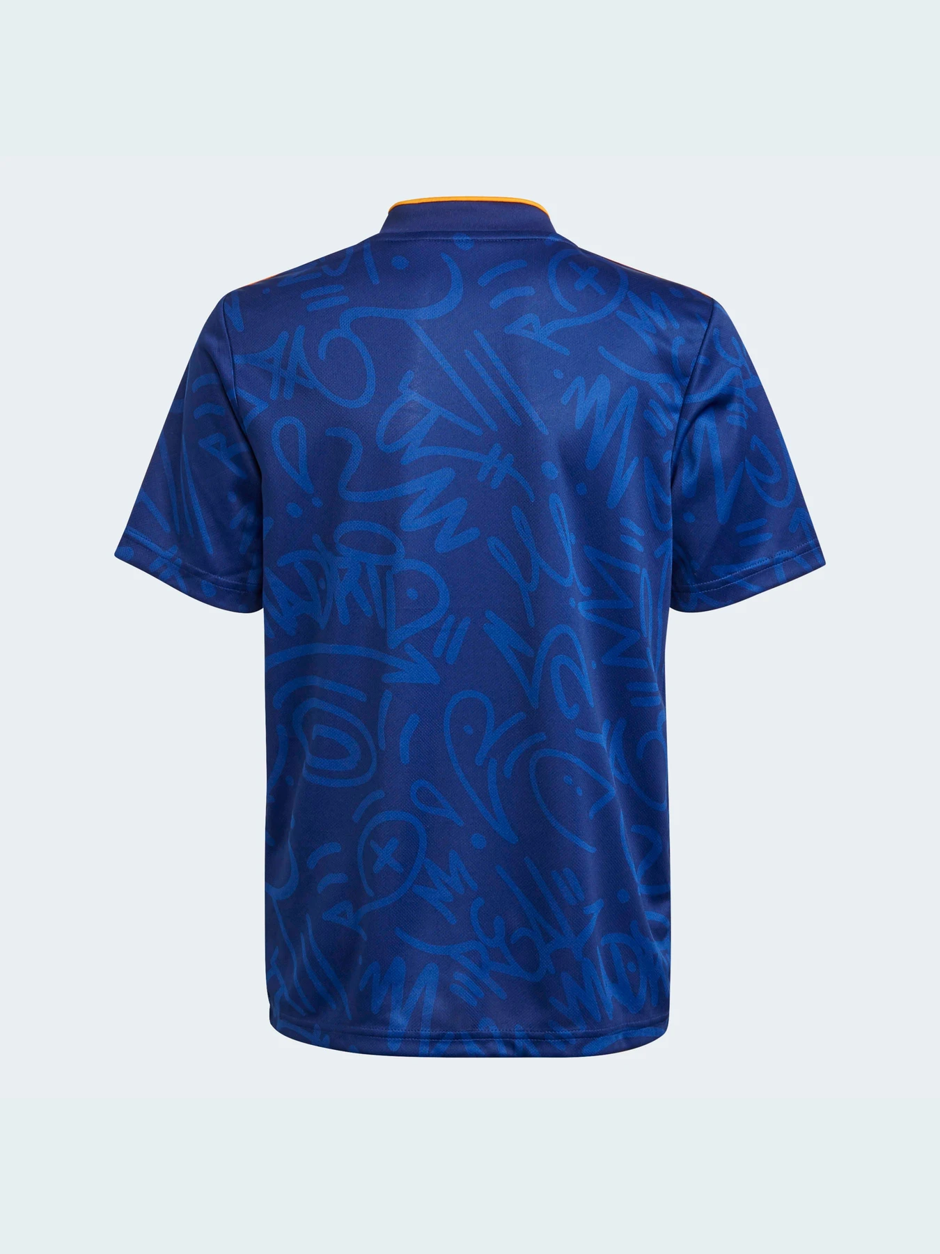 Футболки и поло Adidas модель GR3985 Футболки и поло Adidas модель GR3985 Фото