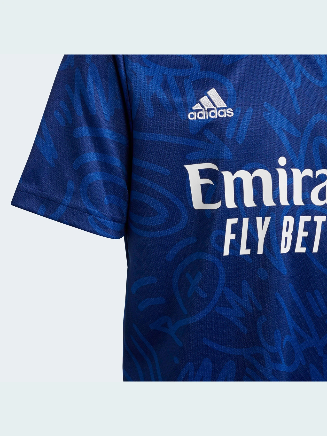 Футболки и поло Adidas модель GR3985 Футболки и поло Adidas модель GR3985 Фото