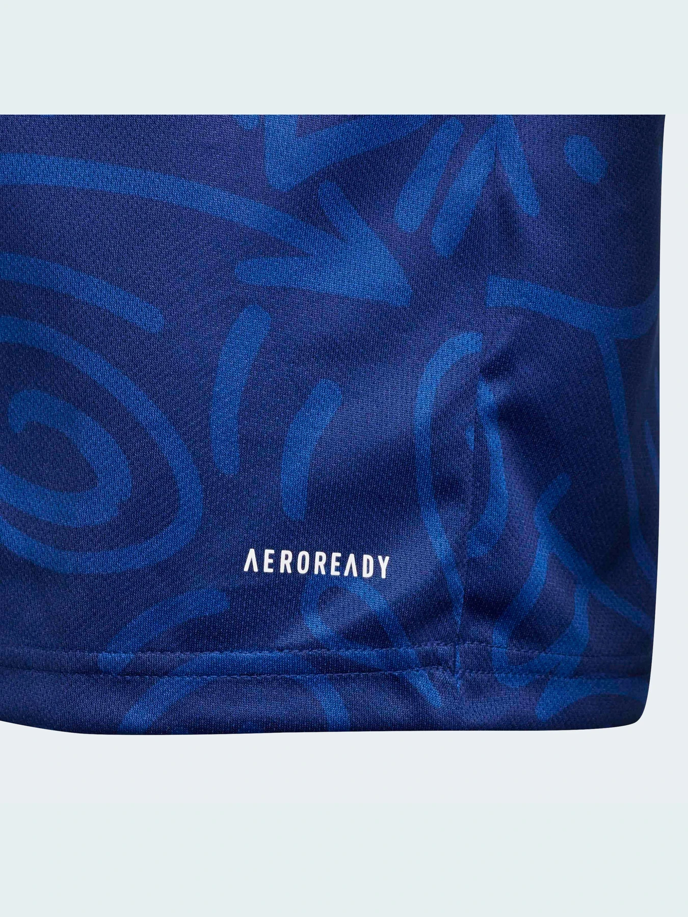 Футболки и поло Adidas модель GR3985 Футболки и поло Adidas модель GR3985 Фото