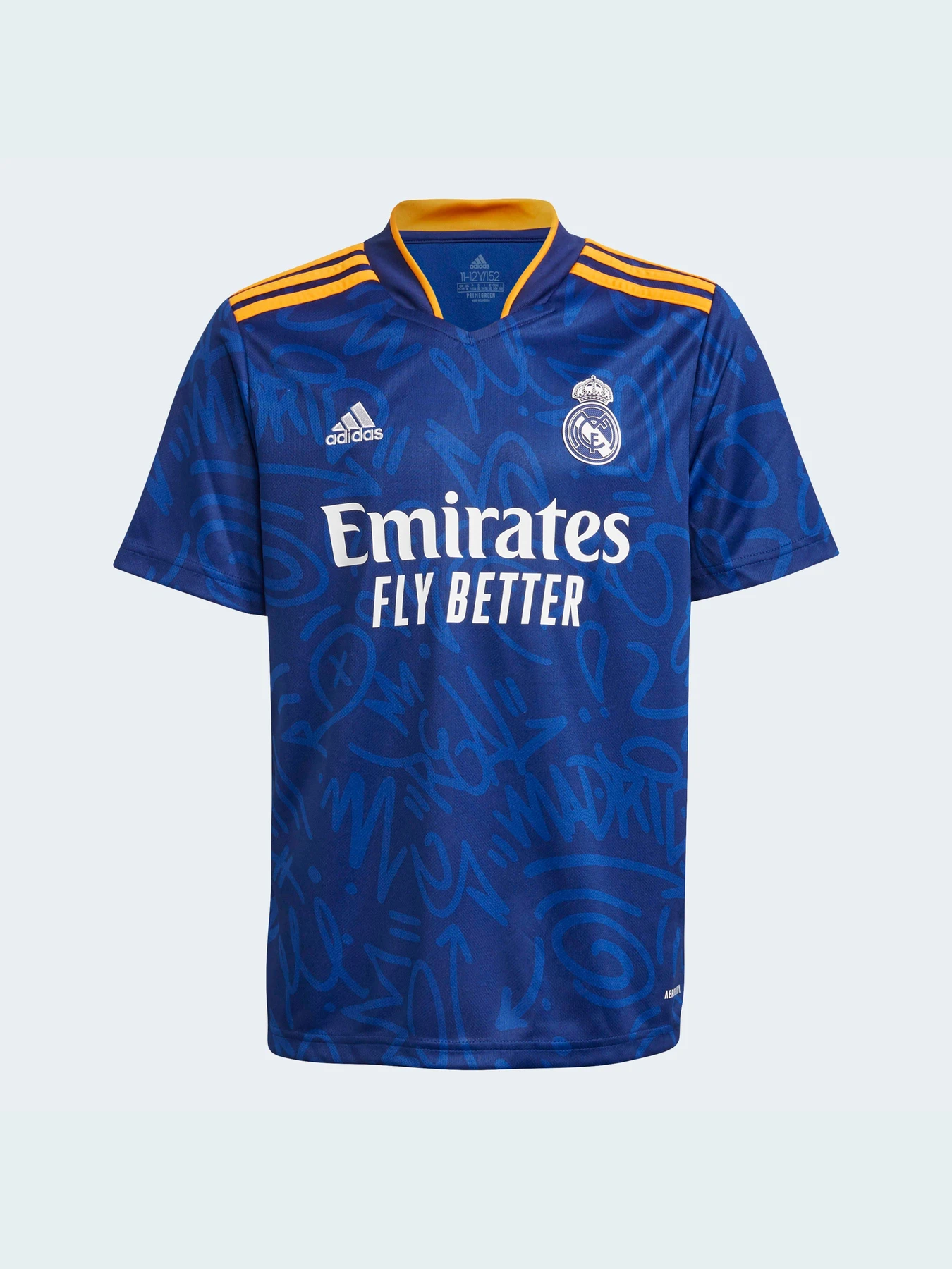 Футболки и поло Adidas модель GR3985 Футболки и поло Adidas модель GR3985 Фото