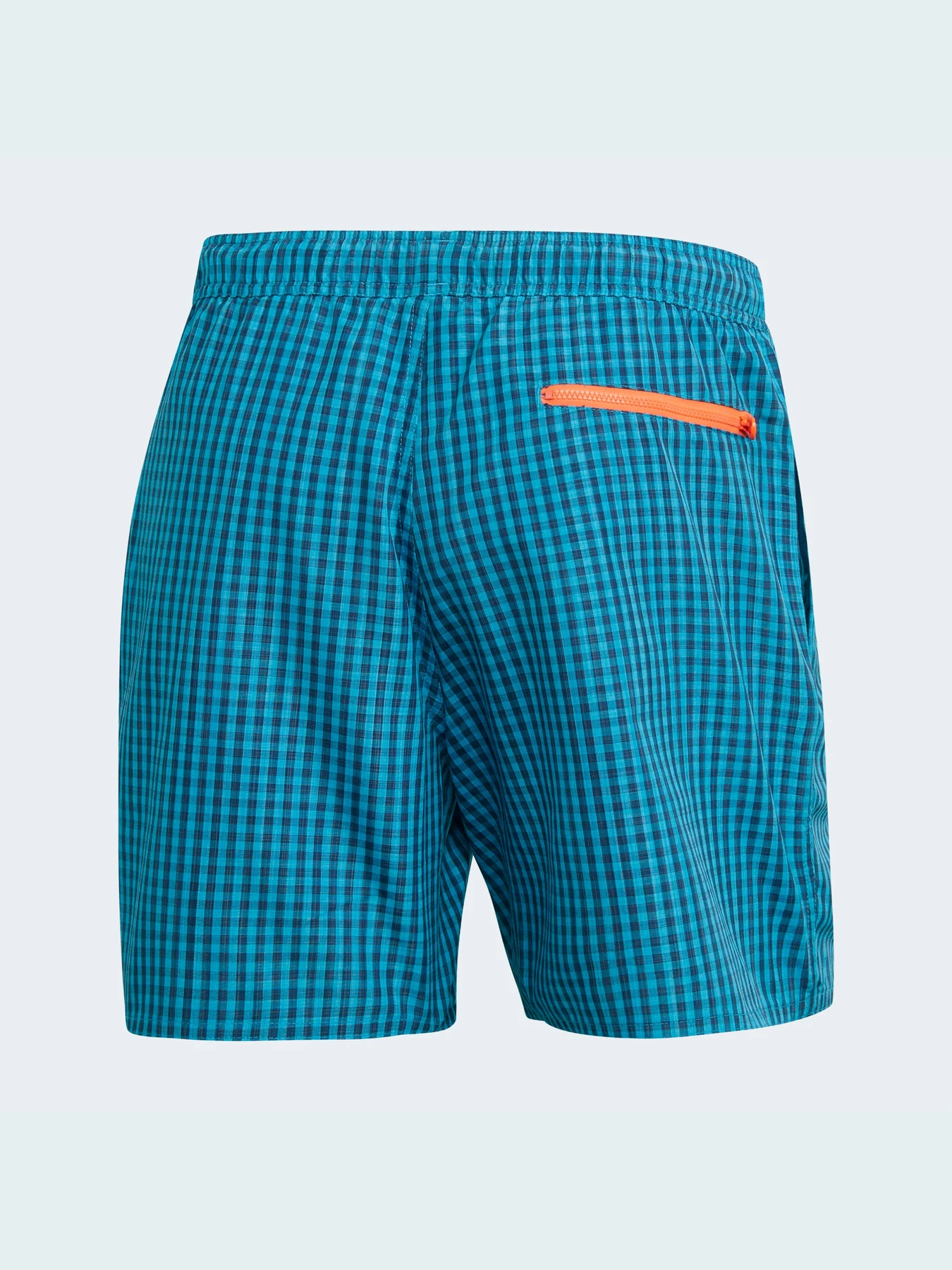 Одежда для пляжа Adidas Must Haves модель FJ3394 Фото