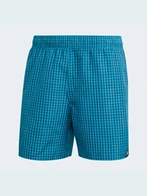 Одежда для пляжа Adidas Must Haves модель FJ3394 Фото