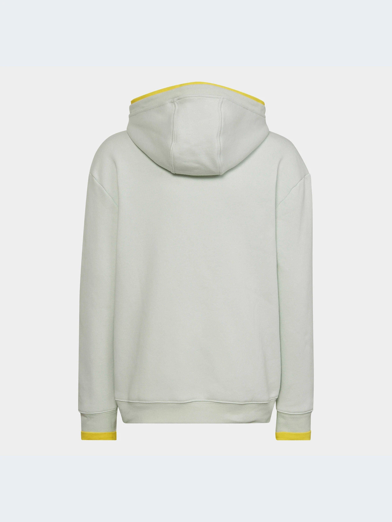 Худі та світшоти Adidas модель HN8412 Худі та світшоти Adidas модель HN8412 Фото