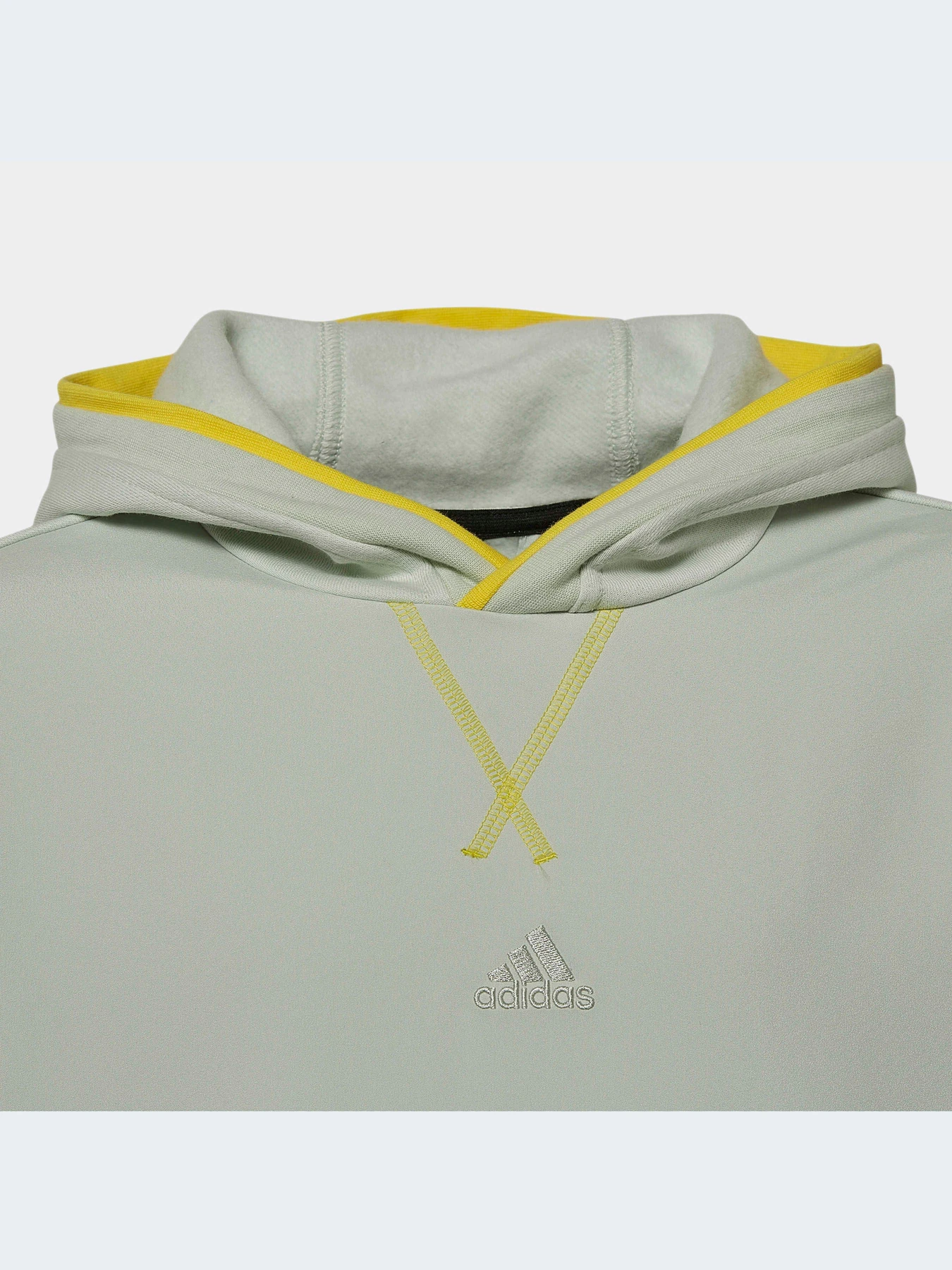 Худі та світшоти Adidas модель HN8412 Худі та світшоти Adidas модель HN8412 Фото