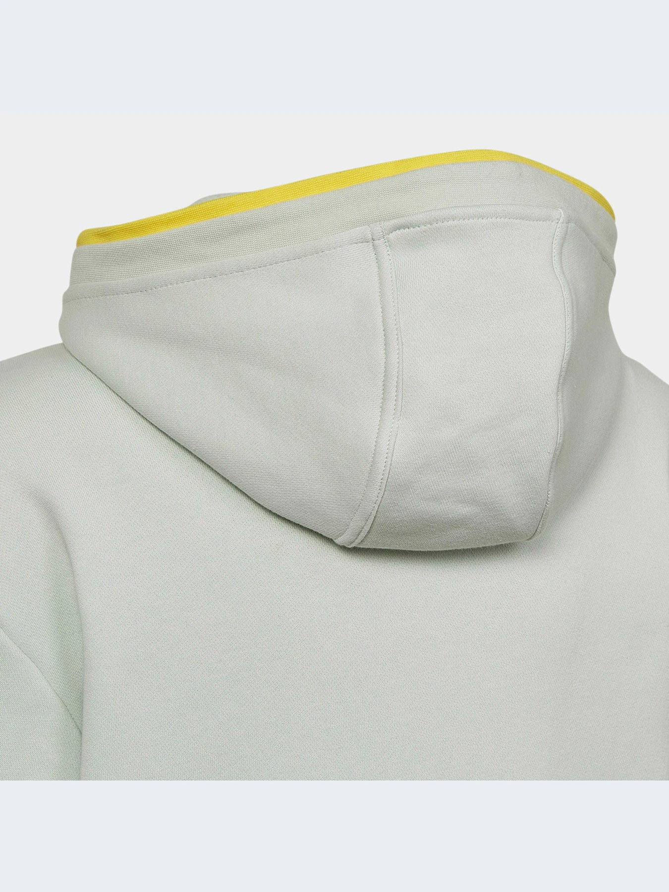 Худі та світшоти Adidas модель HN8412 Худі та світшоти Adidas модель HN8412 Фото