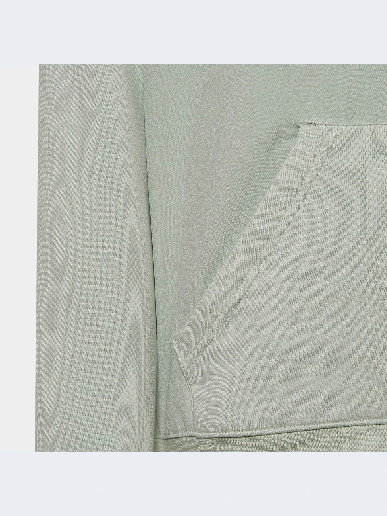 Худі та світшоти Adidas модель HN8412 Худі та світшоти Adidas модель HN8412 Фото