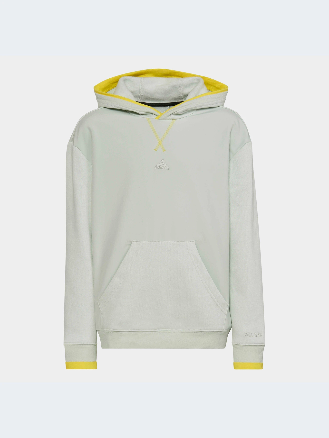 Худі та світшоти Adidas модель HN8412 Худі та світшоти Adidas модель HN8412 Фото