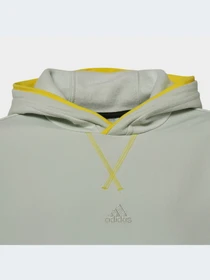 Худі та світшоти Adidas модель HN8412 Фото