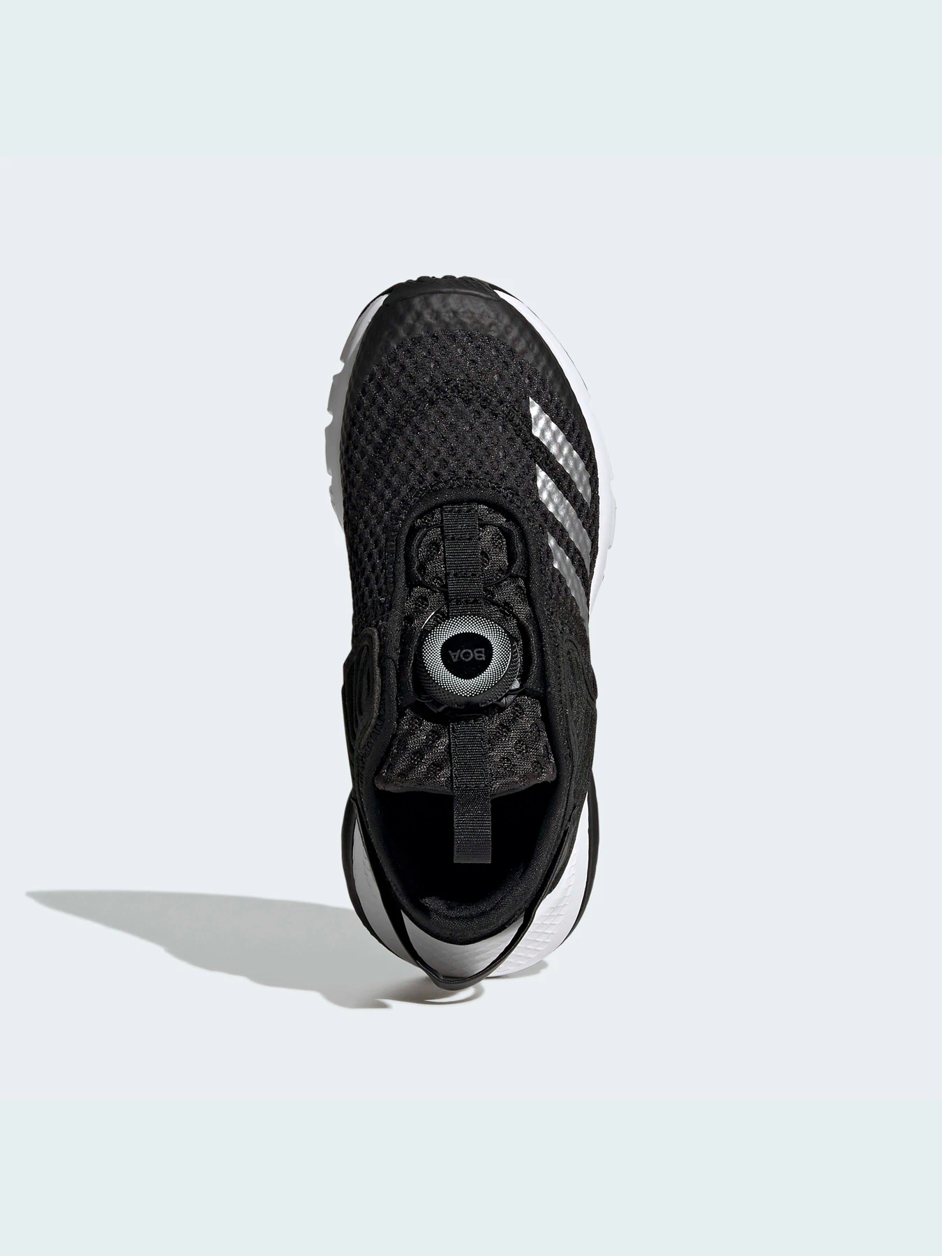 Кроссовки Adidas модель GZ3358 Кроссовки Adidas модель GZ3358 Фото
