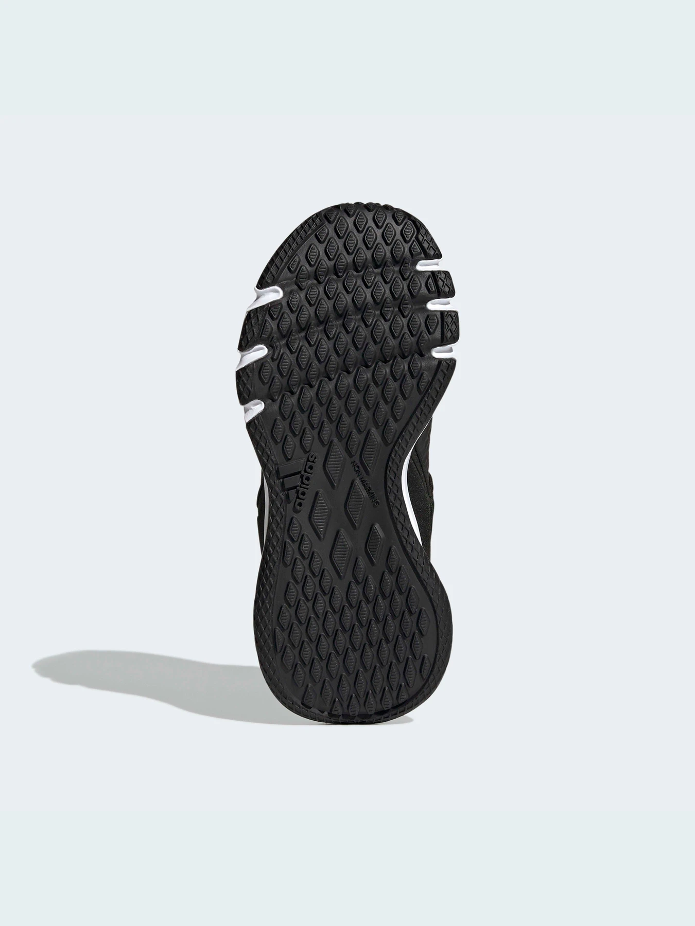 Кроссовки Adidas модель GZ3358 Кроссовки Adidas модель GZ3358 Фото