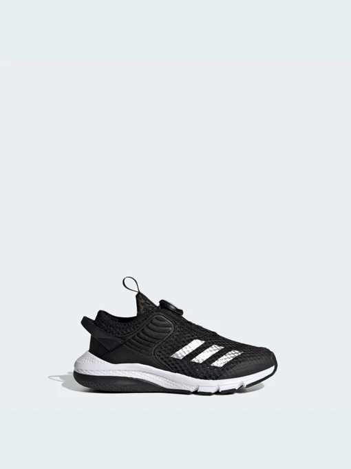 Кроссовки Adidas модель GZ3358 Фото
