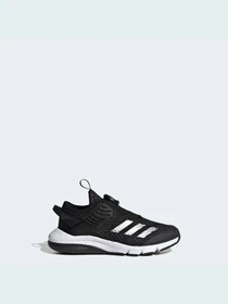 Кроссовки Adidas модель GZ3358 Фото