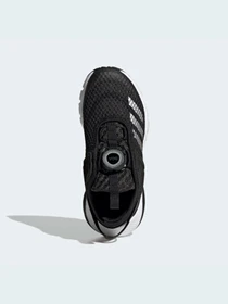 Кроссовки Adidas модель GZ3358 Фото