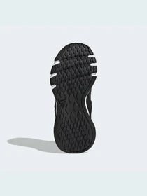 Кроссовки Adidas модель GZ3358 Фото