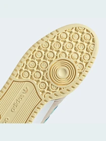 Кроссовки Adidas Forum модель HQ6875 Фото
