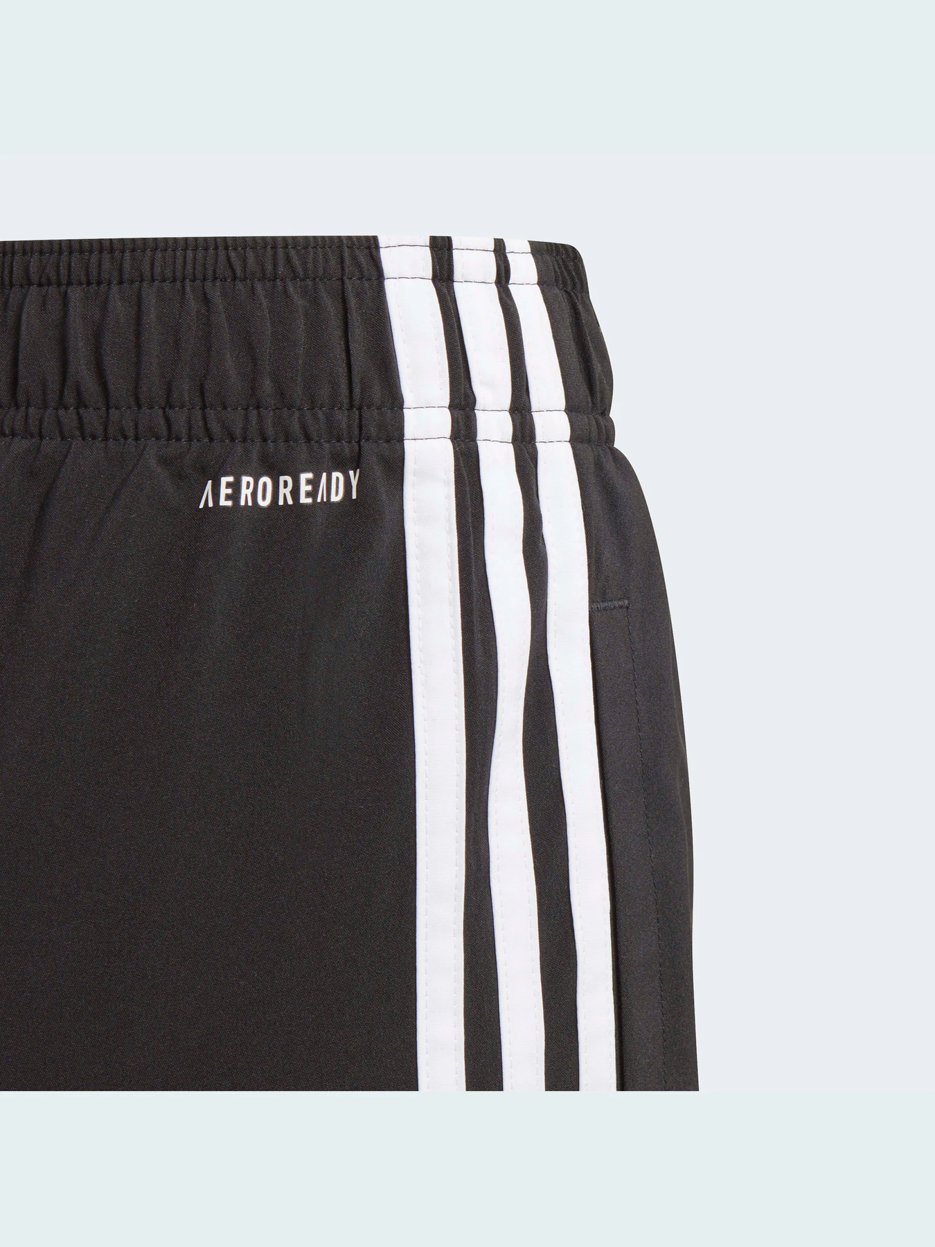 Шорты Adidas модель GN4093 Шорты Adidas модель GN4093 Фото