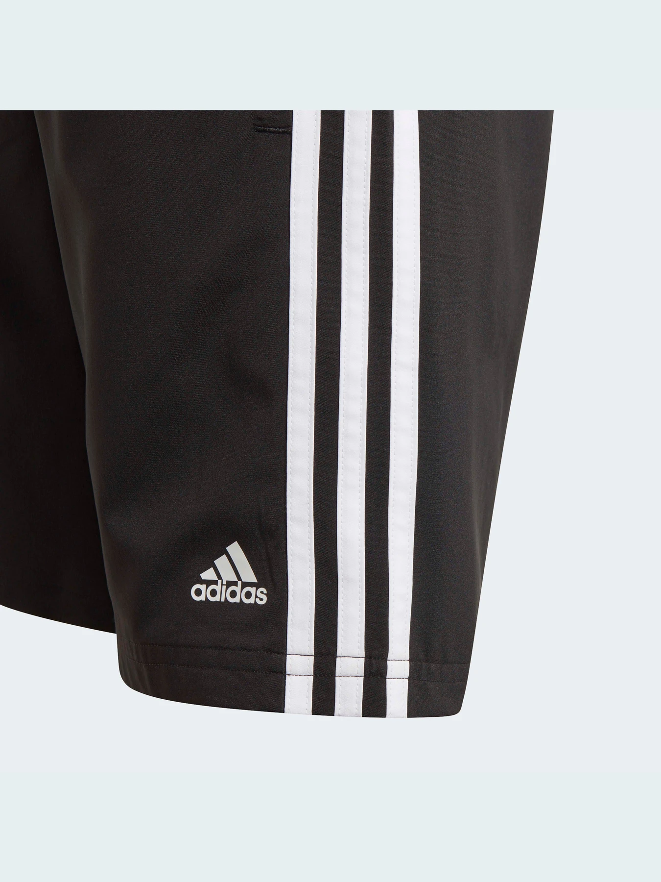 Шорты Adidas модель GN4093 Шорты Adidas модель GN4093 Фото