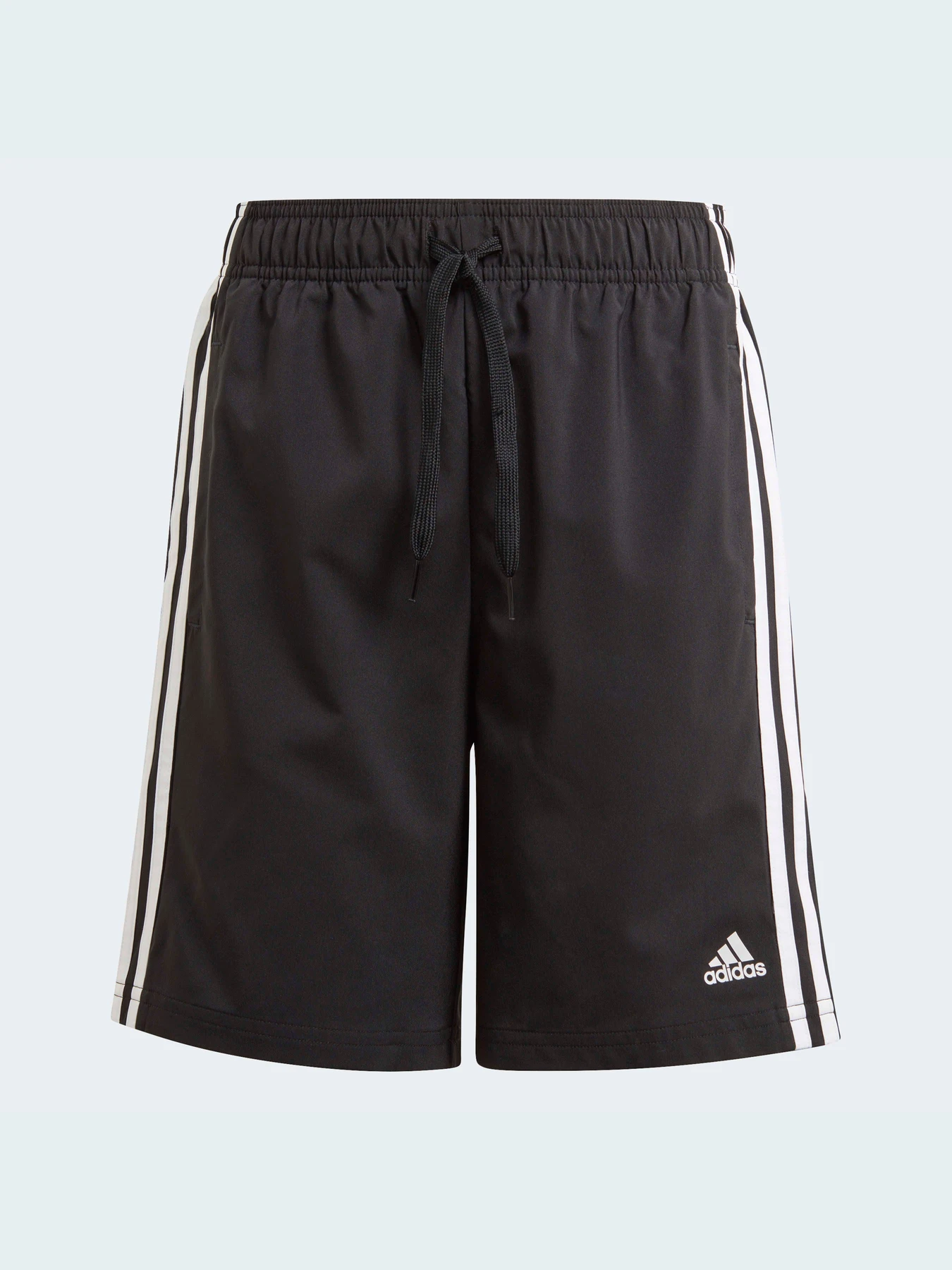 Шорты Adidas модель GN4093 Шорты Adidas модель GN4093 Фото